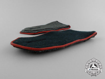 germany,_heer._a_mint_set_of_volunteer_russian_liberation_army_em’s_shoulder_straps_e_5355_1_1_1