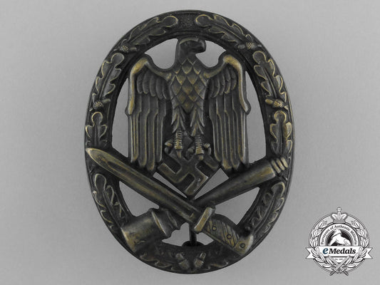 an_early&_mint_general_assault_badge_in_tombac_e_5358