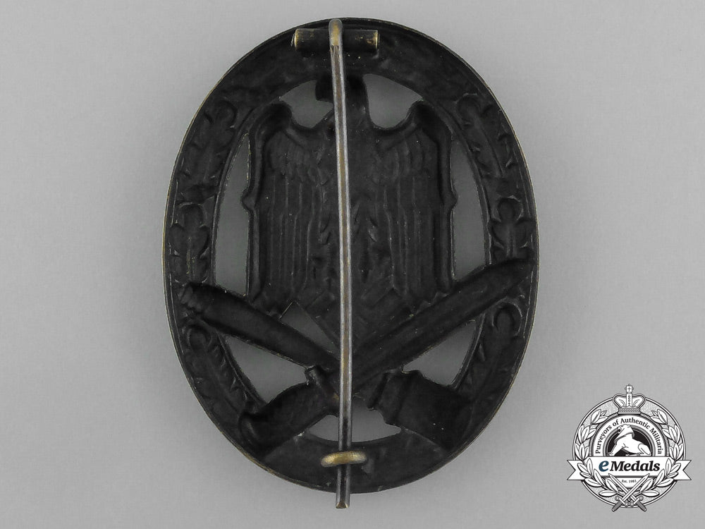 an_early&_mint_general_assault_badge_in_tombac_e_5359