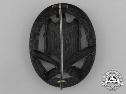 an_early&_mint_general_assault_badge_in_tombac_e_5359