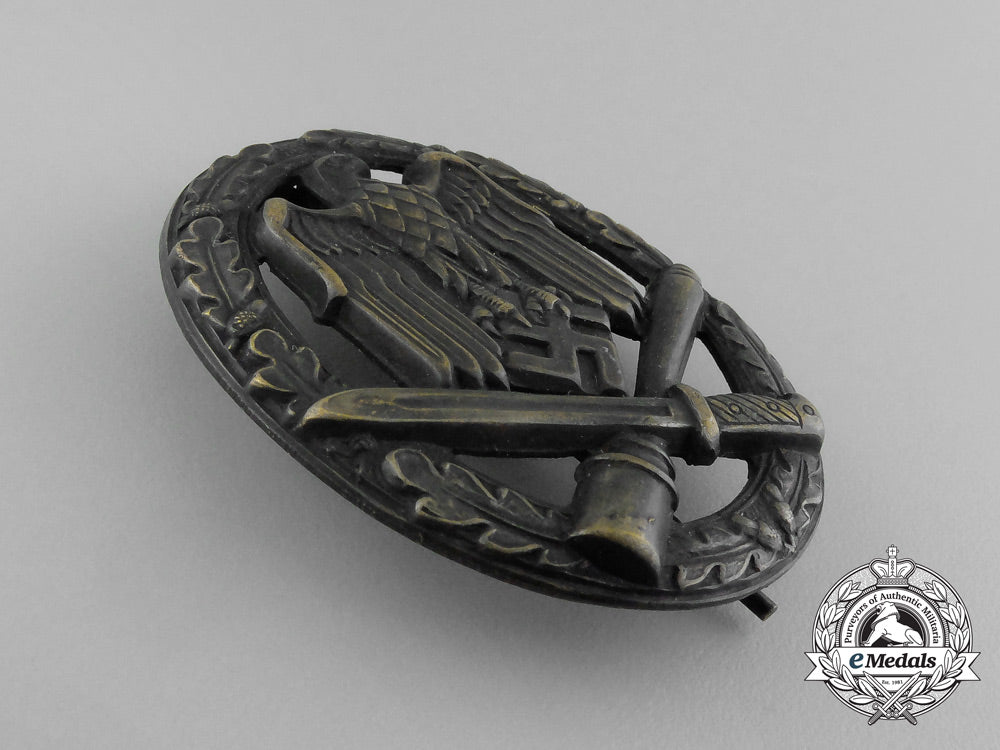 an_early&_mint_general_assault_badge_in_tombac_e_5360
