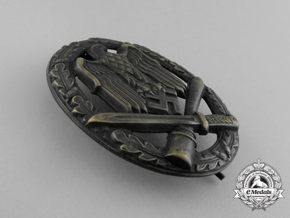 an_early&_mint_general_assault_badge_in_tombac_e_5360