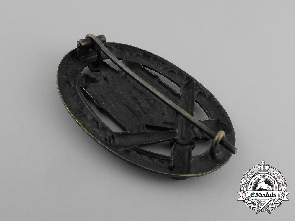 an_early&_mint_general_assault_badge_in_tombac_e_5361