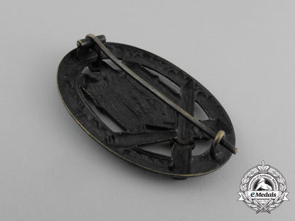 an_early&_mint_general_assault_badge_in_tombac_e_5361
