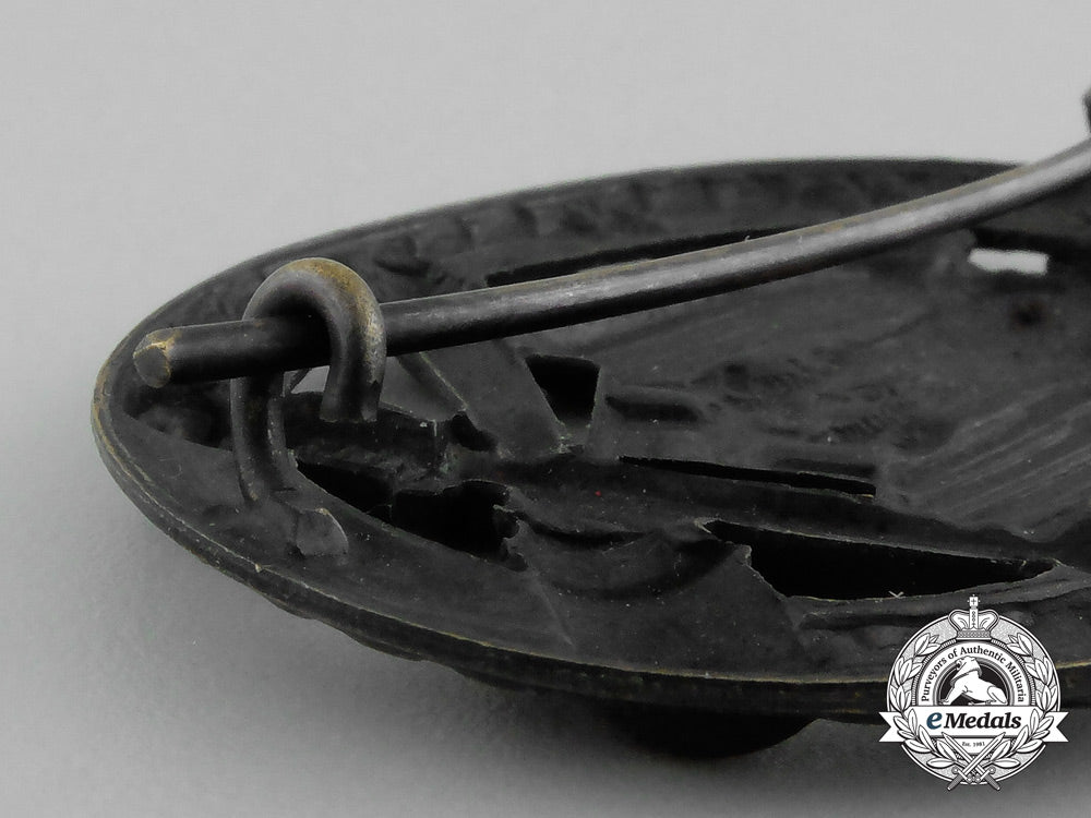 an_early&_mint_general_assault_badge_in_tombac_e_5362