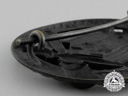 an_early&_mint_general_assault_badge_in_tombac_e_5362