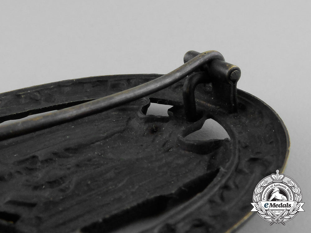 an_early&_mint_general_assault_badge_in_tombac_e_5363