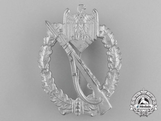 germany,_wehrmacht._a_mint_infantry_assault_badge,_silver_grade_e_5364_1