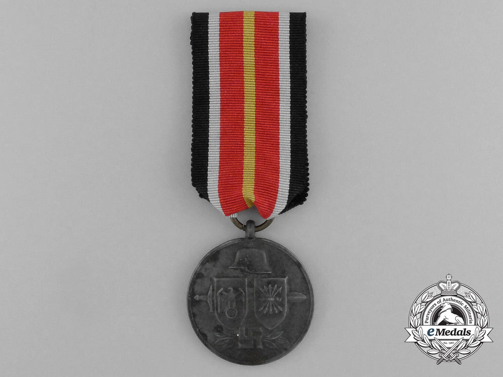 a_spanish_volunteer_in_russia“_blue_division”_commemorative_medal_e_5370