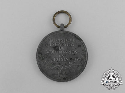 a_spanish_volunteer_in_russia“_blue_division”_commemorative_medal_e_5372