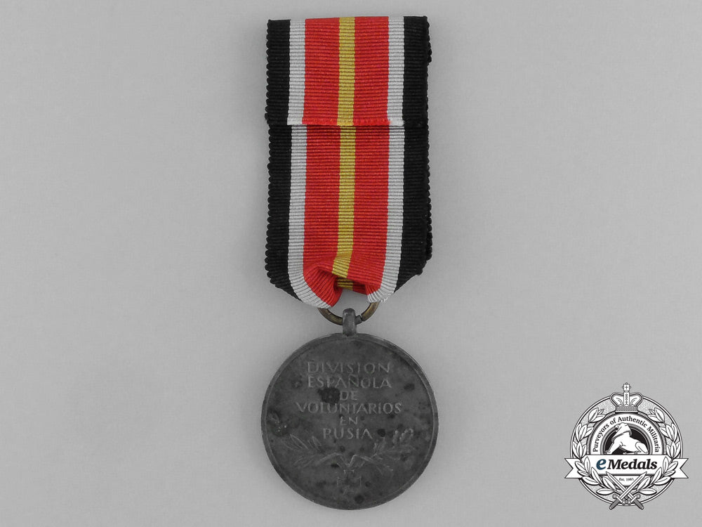 a_spanish_volunteer_in_russia“_blue_division”_commemorative_medal_e_5373
