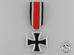 Germany, Wehrmacht. An Absolutely Mint Iron Cross 1939 Ii Class