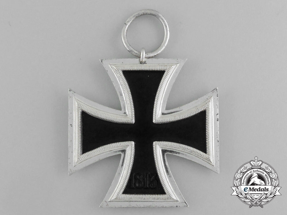 germany,_wehrmacht._an_absolutely_mint_iron_cross1939_ii_class_e_5385_1