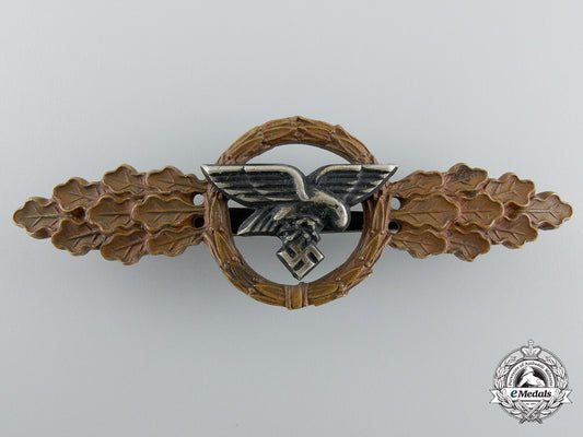 a_bronze_grade_luftwaffe_transport_squadron_clasp_e_539