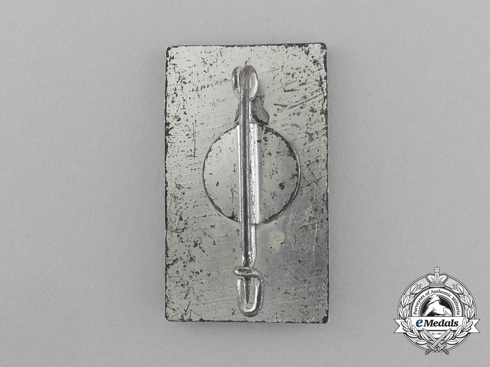 a_third_reich_period_waldeck_region_tea_party_badge_e_5464