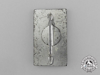 a_third_reich_period_waldeck_region_tea_party_badge_e_5464