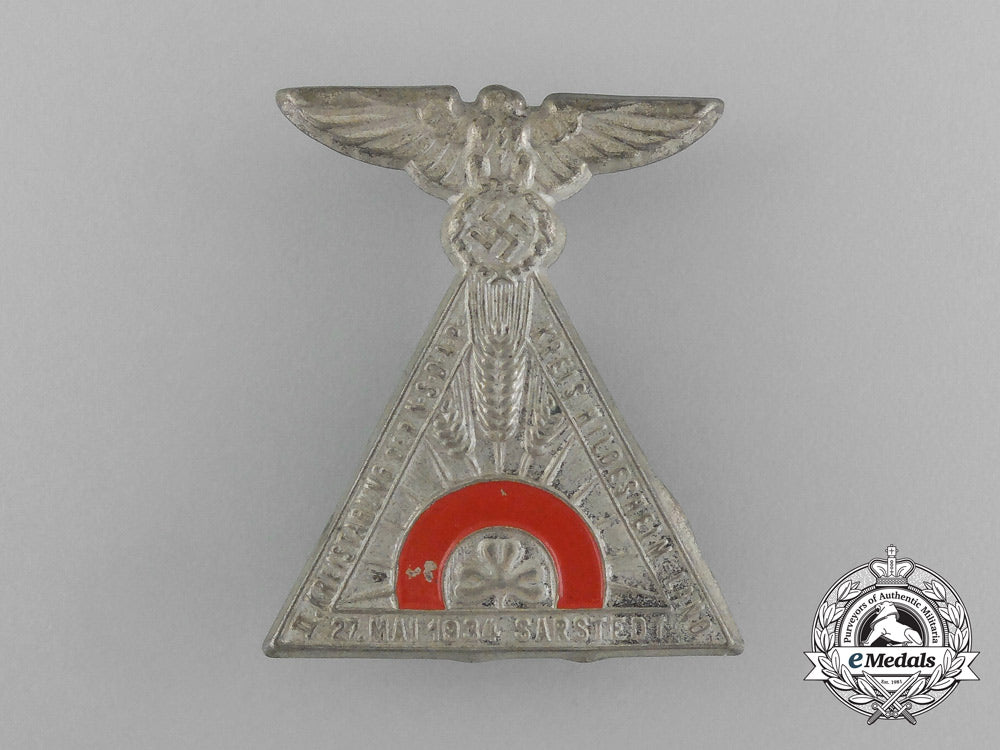a1934_region_hildesheim_nsdap_district_council_day_badge_e_5465