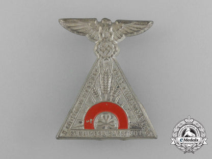 a1934_region_hildesheim_nsdap_district_council_day_badge_e_5465