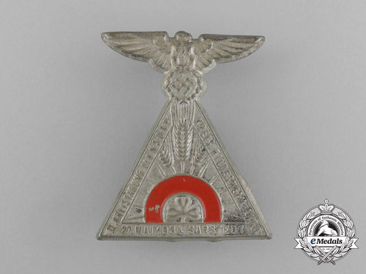 a1934_region_hildesheim_nsdap_district_council_day_badge_e_5465