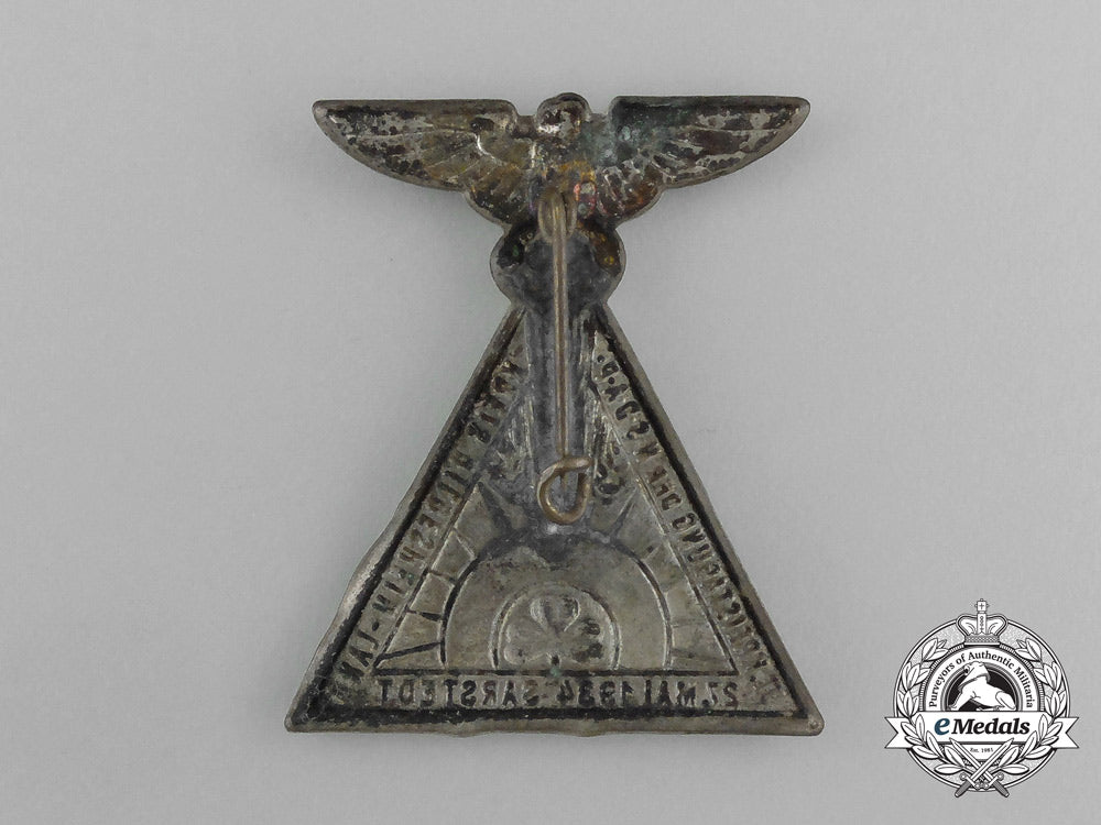 a1934_region_hildesheim_nsdap_district_council_day_badge_e_5466