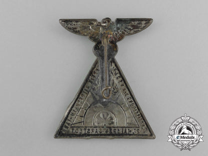 a1934_region_hildesheim_nsdap_district_council_day_badge_e_5466
