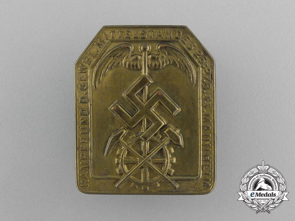 a1933_mannheim_league_for_the_preservation_of_commercial_assets_badge_e_5467