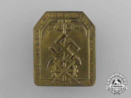a1933_mannheim_league_for_the_preservation_of_commercial_assets_badge_e_5467