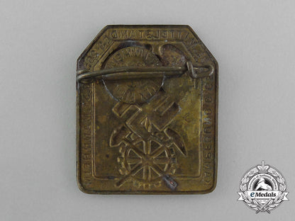 a1933_mannheim_league_for_the_preservation_of_commercial_assets_badge_e_5468