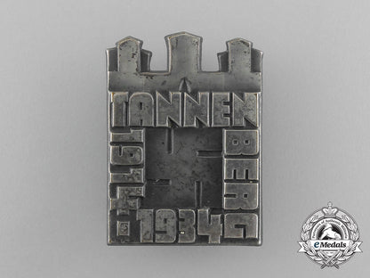 a20_th_anniversary_badge_of_the_battle_of_tannenberg_e_5469