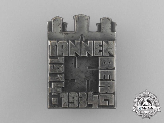 a20_th_anniversary_badge_of_the_battle_of_tannenberg_e_5469
