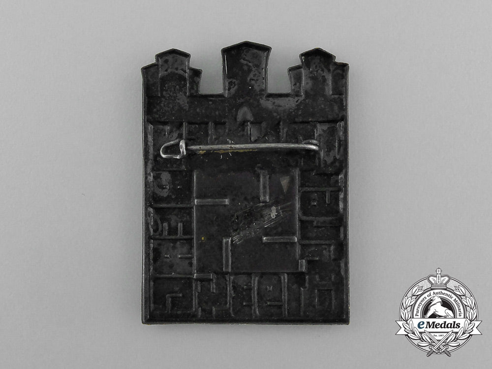 a20_th_anniversary_badge_of_the_battle_of_tannenberg_e_5470