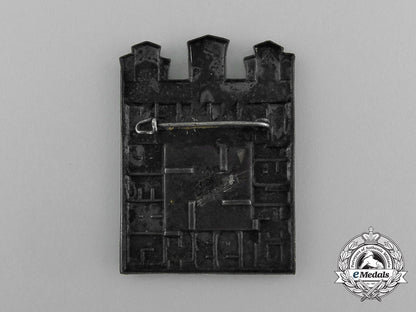 a20_th_anniversary_badge_of_the_battle_of_tannenberg_e_5470