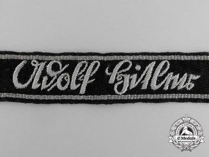 an_ss_officer's“_leibstandarte"_ah_cufftitle_e_5472