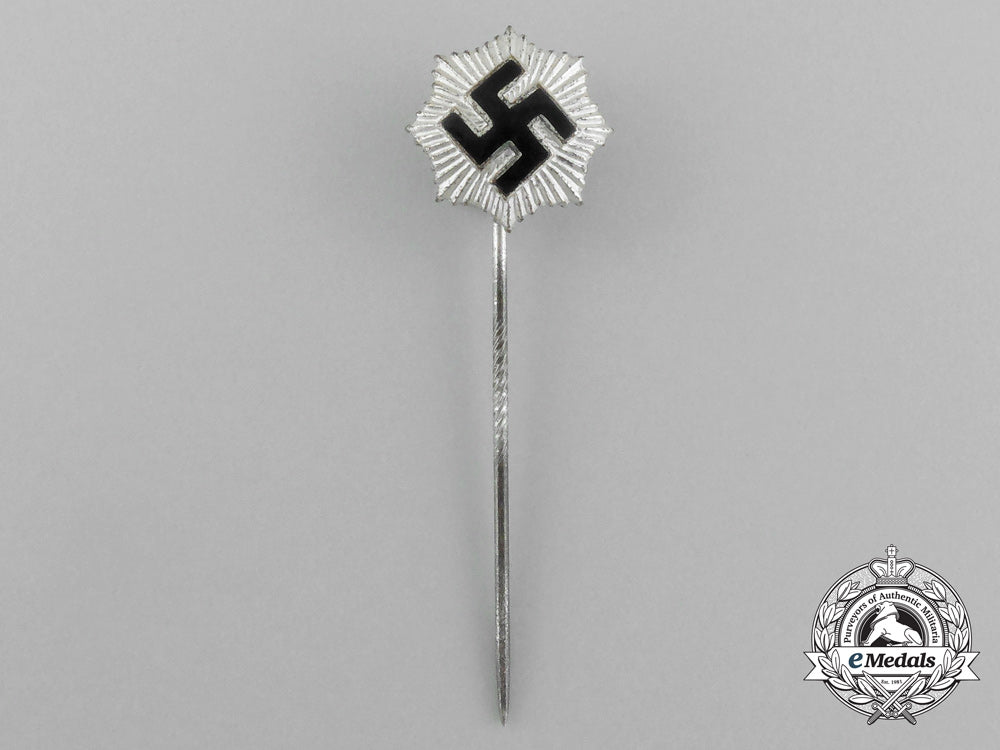 a_second_pattern_rlb(_national_air_raid_protection_league)_membership_badge_e_5477