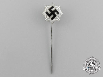 a_second_pattern_rlb(_national_air_raid_protection_league)_membership_badge_e_5477
