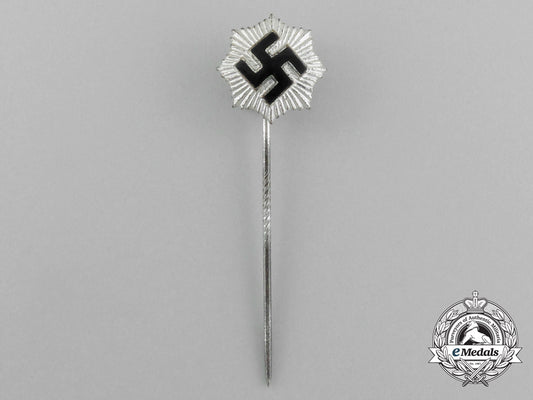 a_second_pattern_rlb(_national_air_raid_protection_league)_membership_badge_e_5477