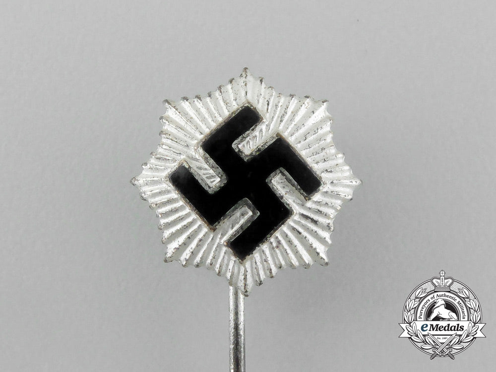 a_second_pattern_rlb(_national_air_raid_protection_league)_membership_badge_e_5478