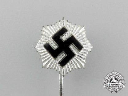 a_second_pattern_rlb(_national_air_raid_protection_league)_membership_badge_e_5478