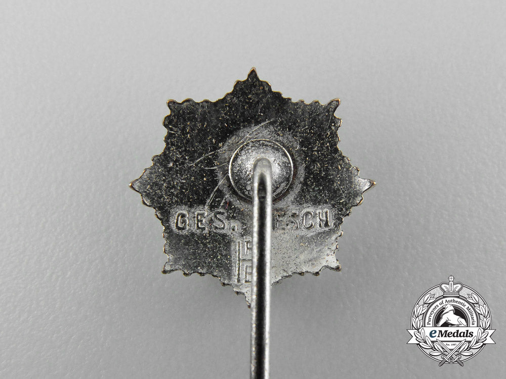 a_second_pattern_rlb(_national_air_raid_protection_league)_membership_badge_e_5479