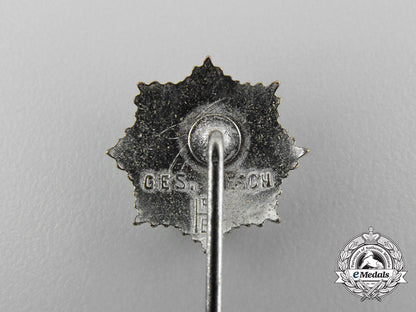 a_second_pattern_rlb(_national_air_raid_protection_league)_membership_badge_e_5479