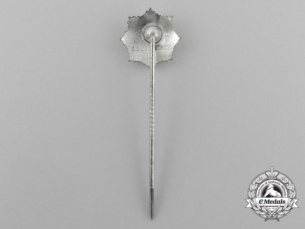 a_second_pattern_rlb(_national_air_raid_protection_league)_membership_badge_e_5480
