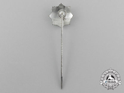a_second_pattern_rlb(_national_air_raid_protection_league)_membership_badge_e_5480