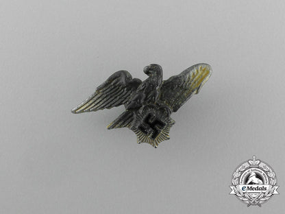 a_second_pattern_rlb(_national_air_raid_protection_league)_membership_lapel_badge_e_5481