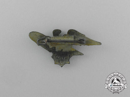 a_second_pattern_rlb(_national_air_raid_protection_league)_membership_lapel_badge_e_5482