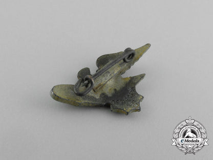 a_second_pattern_rlb(_national_air_raid_protection_league)_membership_lapel_badge_e_5483