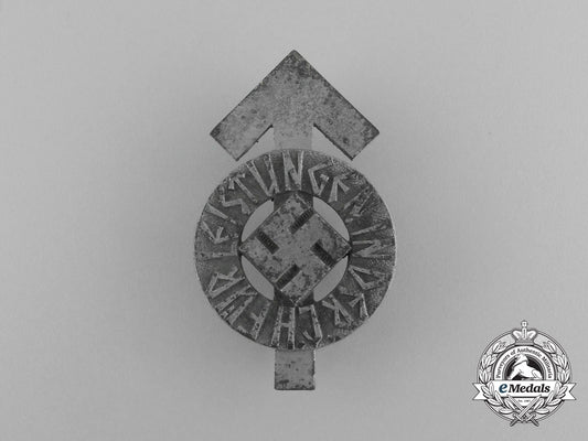 a_hj_proficiency_badge_by_karl_wurster_e_5484