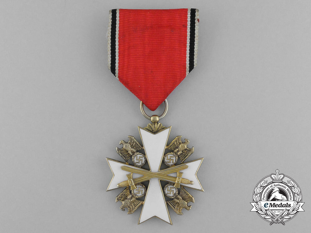 germany,_third_reich._a_german_eagle_order_with_swords,_v_class,_by_godet&_co._e_5498_1