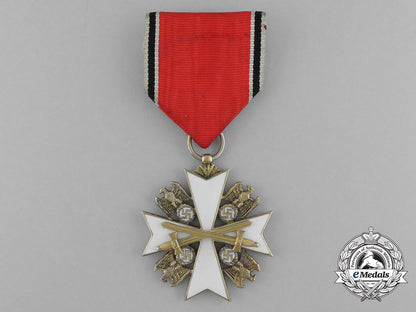 germany,_third_reich._a_german_eagle_order_with_swords,_v_class,_by_godet&_co._e_5498_1