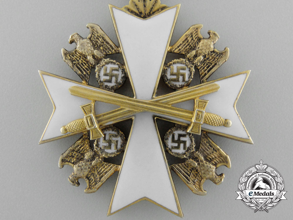 germany,_third_reich._a_german_eagle_order_with_swords,_v_class,_by_godet&_co._e_5500_1