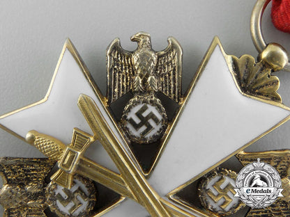 germany,_third_reich._a_german_eagle_order_with_swords,_v_class,_by_godet&_co._e_5501_1